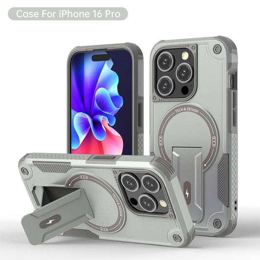 BU91714007_Gray_iPhone_16