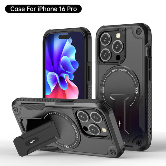 BU91714007_Black_iPhone_16