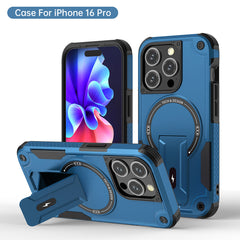BU91714007_Blue_iPhone_16