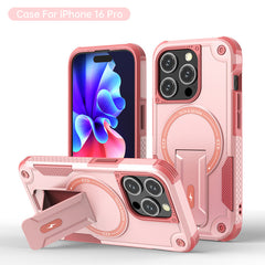 BU91714007_Pink_iPhone_16