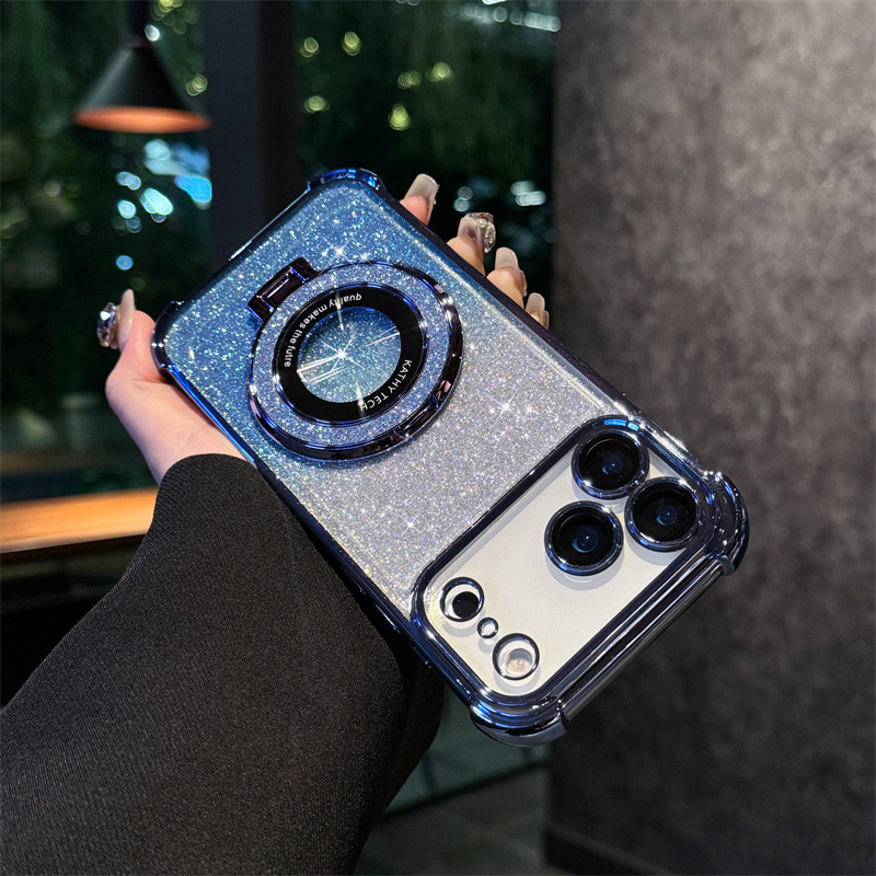 Blue,iPhone 14