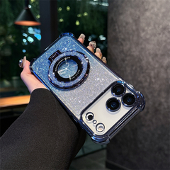 Blue,iPhone 14