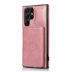 Pink,S23