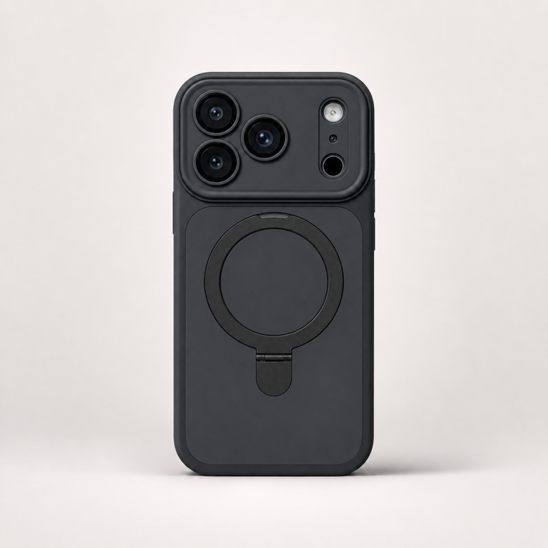 Black,iPhone 14