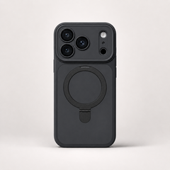 Black,iPhone 14
