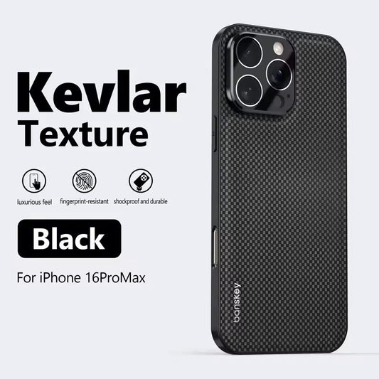 CA76249340_Black_iPhone_16