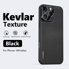 CA76249340_Black_iPhone_16