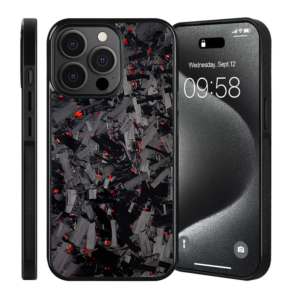 GE38483595_Red_iPhone_14_Plus
