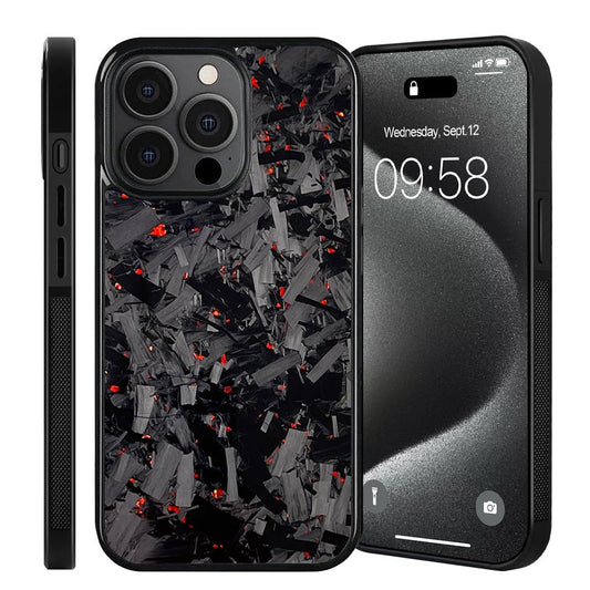 GE38483595_Red_iPhone_14_Plus