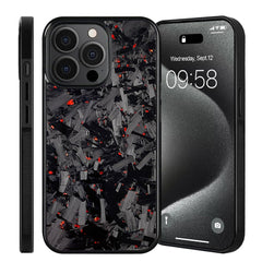 GE38483595_Red_iPhone_14_Plus