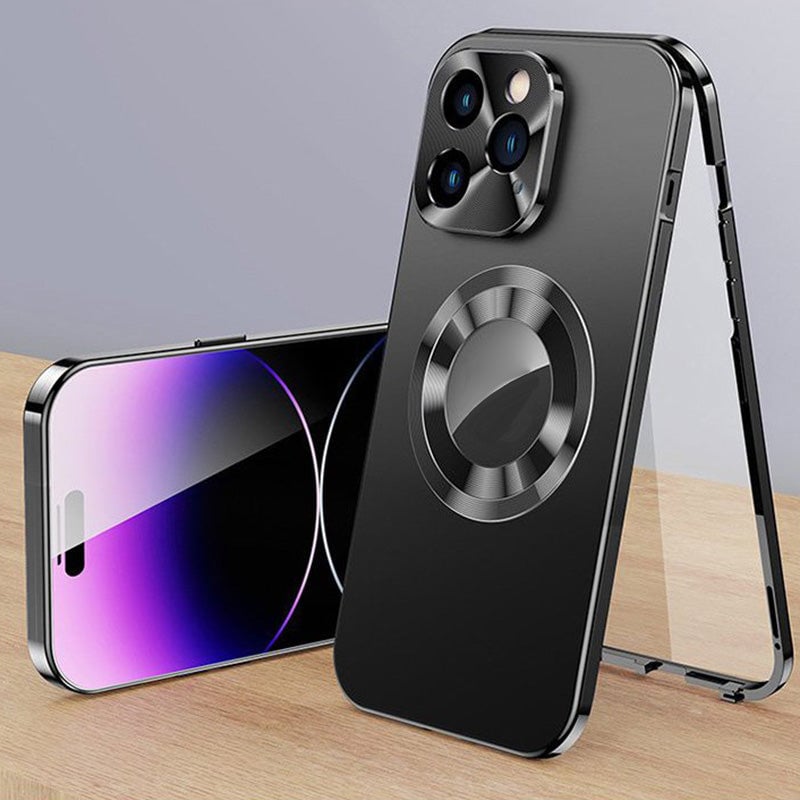 DO88129895_Black_iPhone_16