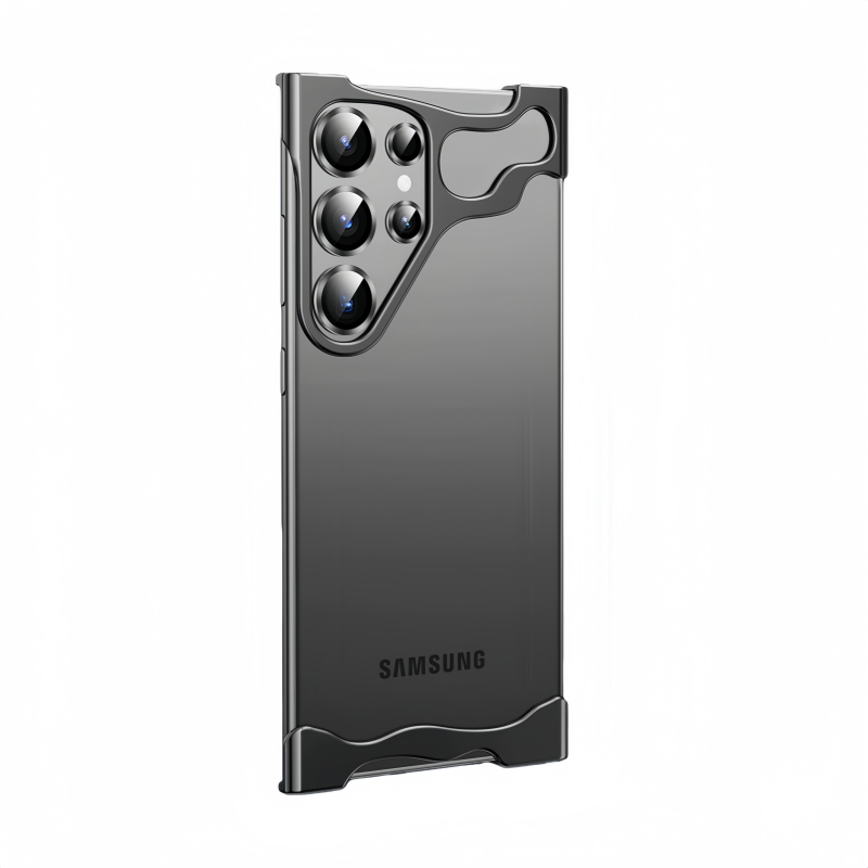 Black,Galaxy S23 Ultra