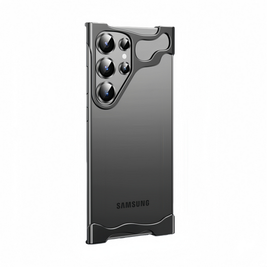 Black,Galaxy S23 Ultra