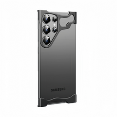 Black,Galaxy S23 Ultra