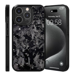 GE38483595_Silver_iPhone_14_Plus
