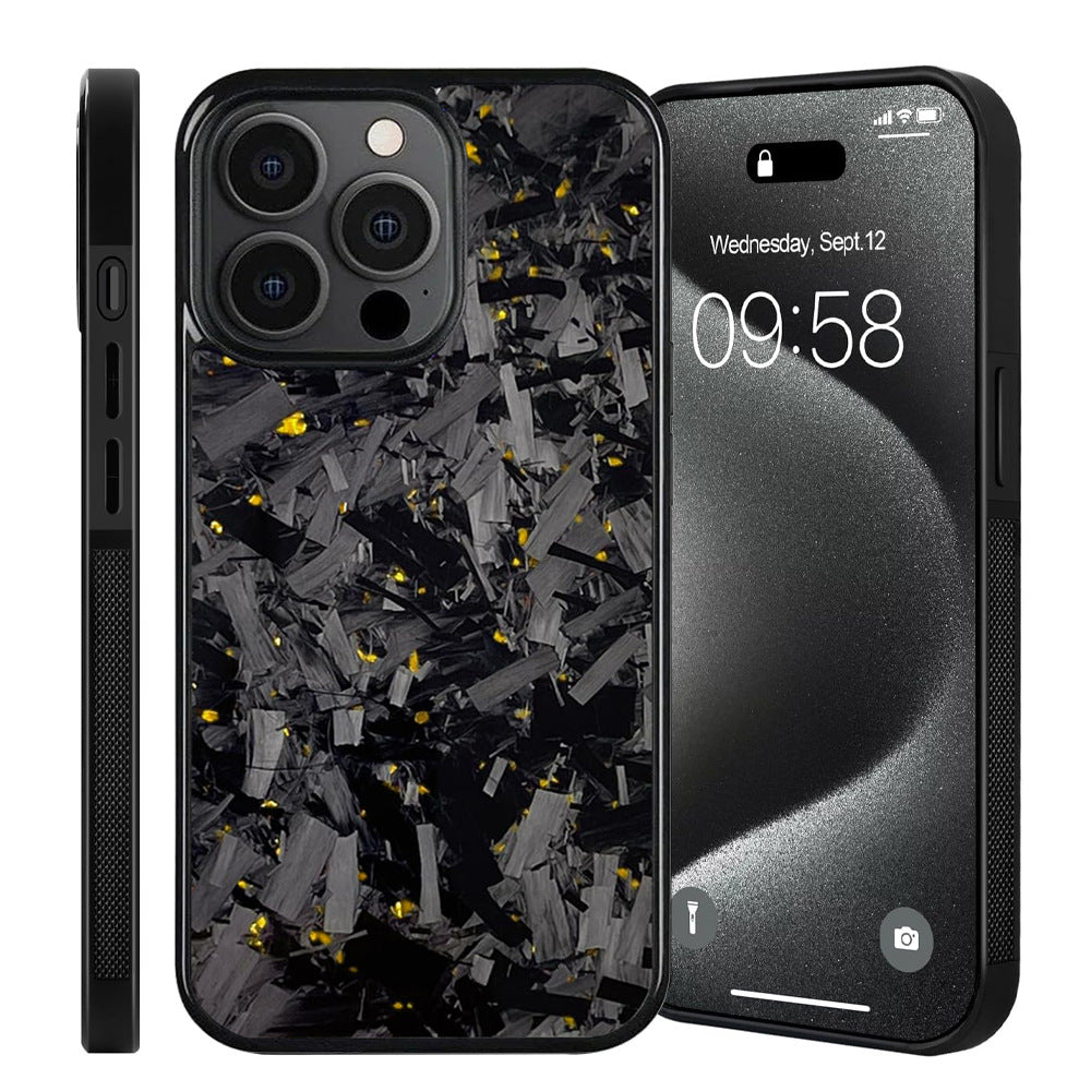 GE38483595_Gold_iPhone_14_Plus