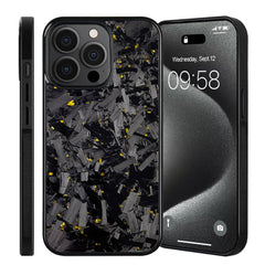 GE38483595_Gold_iPhone_14_Plus