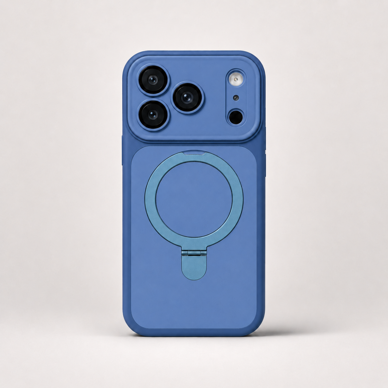 Blue,iPhone 14