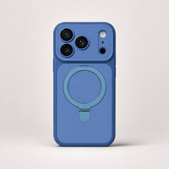 Blue,iPhone 14