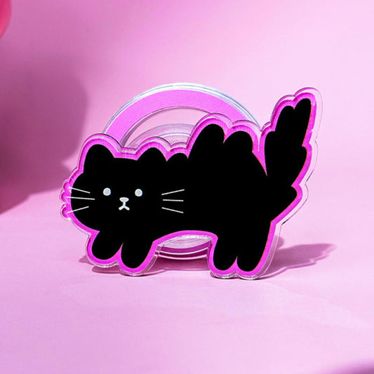 This is a image alt