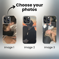 This is a image alt