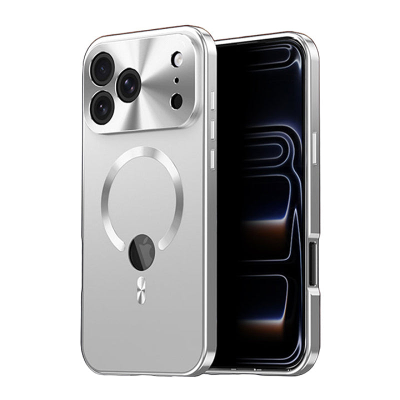 This is a image alt