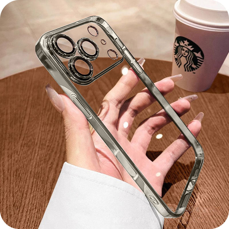 This is a image alt