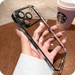 This is a image alt