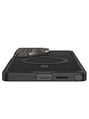 Samsung Lens Cover Protective Phone Case with MagSafe