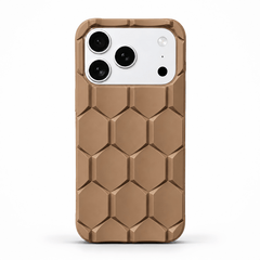 Brown,iPhone 14
