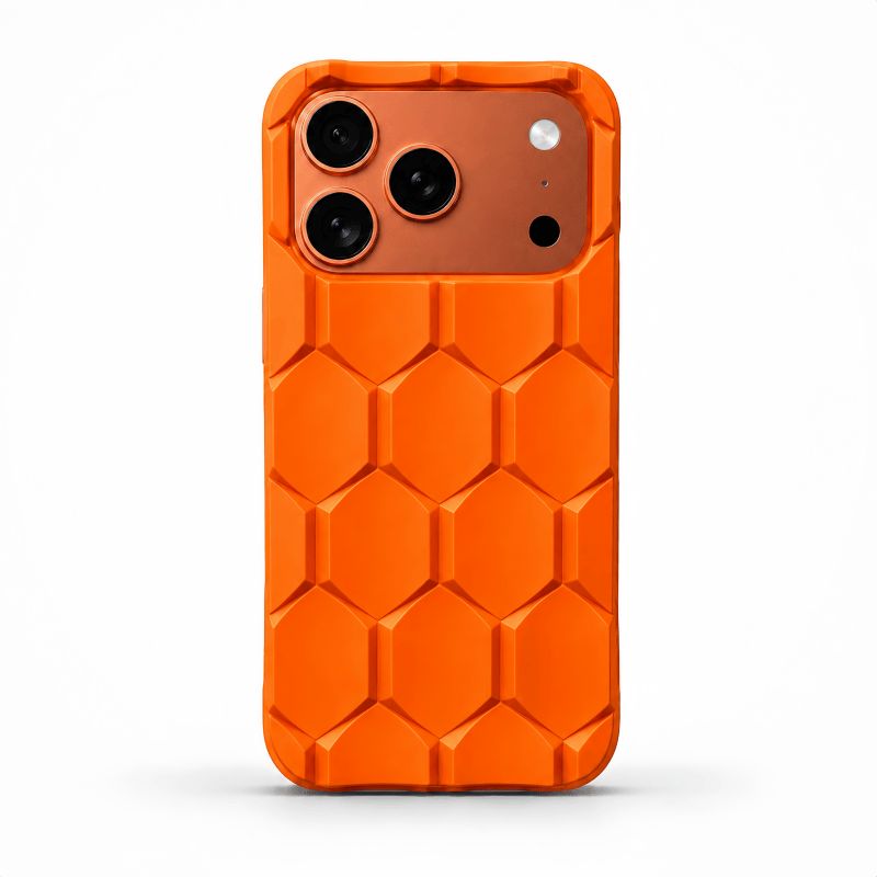 Orange,iPhone 14