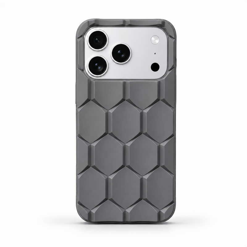 Gray,iPhone 14