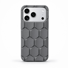 Gray,iPhone 14