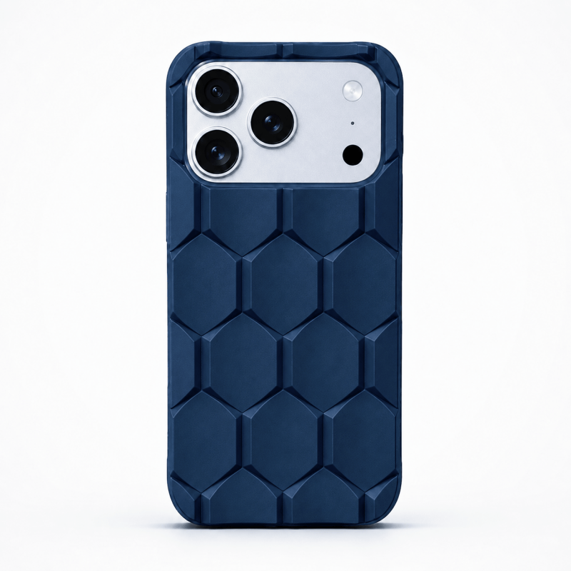 Blue,iPhone 14