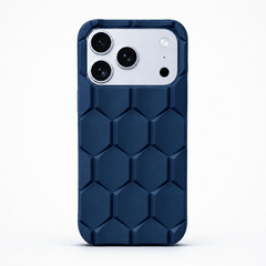 Blue,iPhone 14