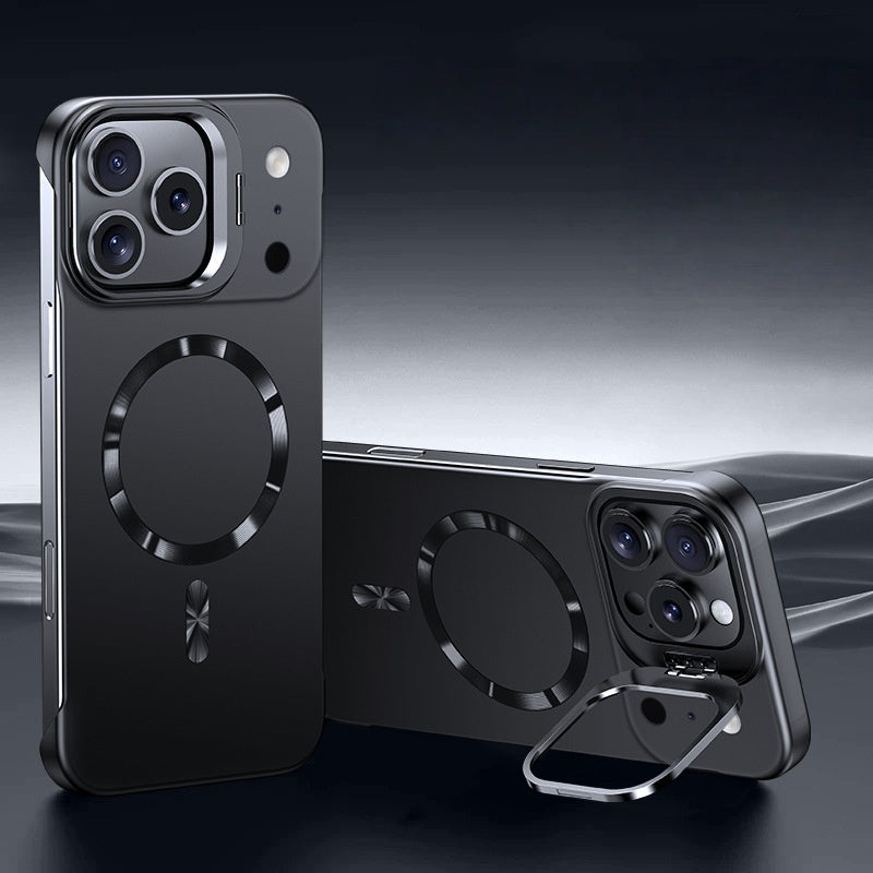 Black,iPhone 15