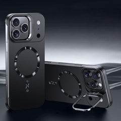 Black,iPhone 15
