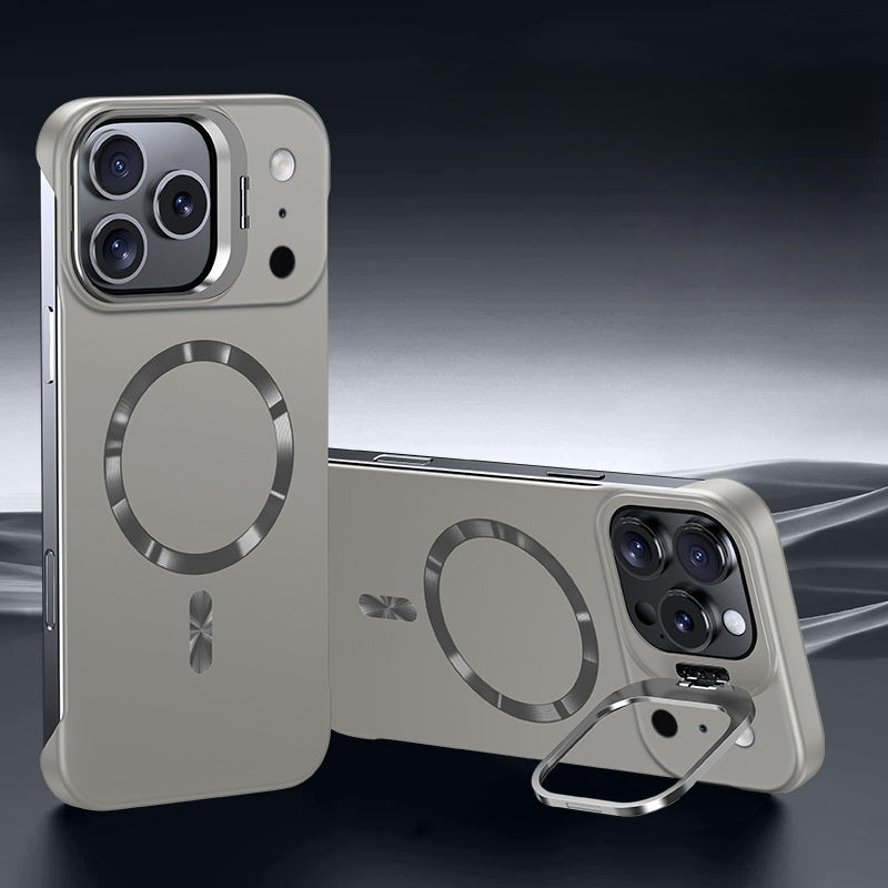 Gray,iPhone 15
