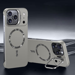 Gray,iPhone 15