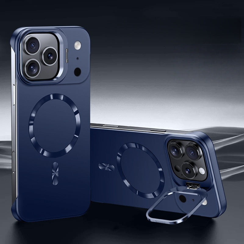 Blue,iPhone 15