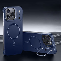 Blue,iPhone 15