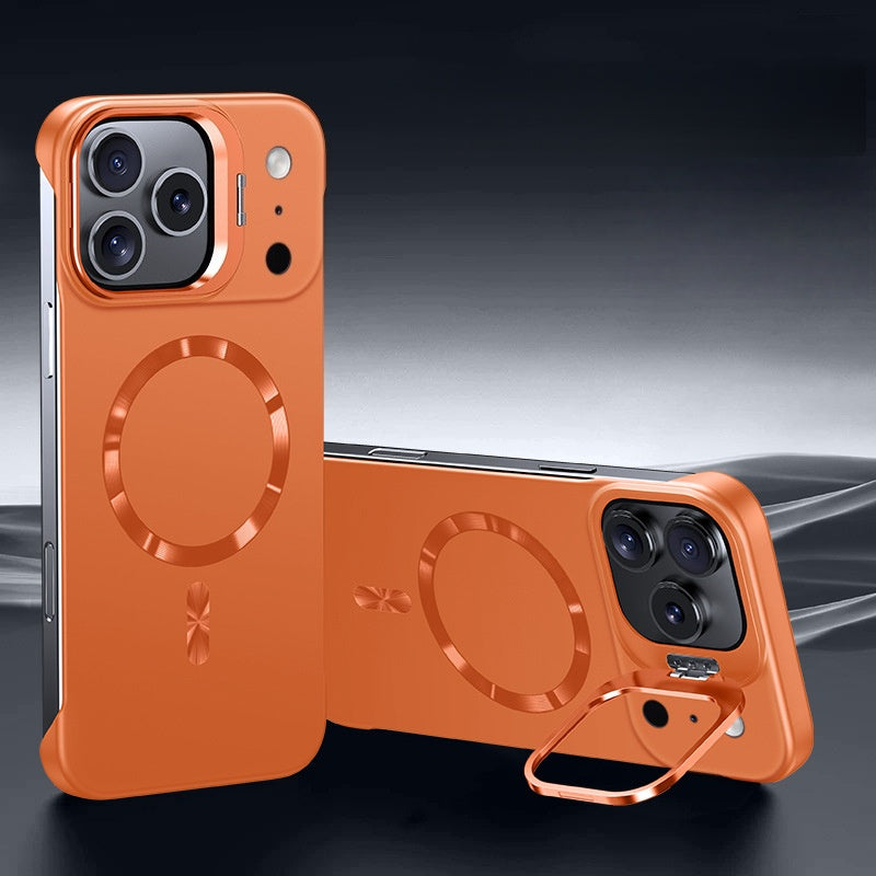 Orange,iPhone 15