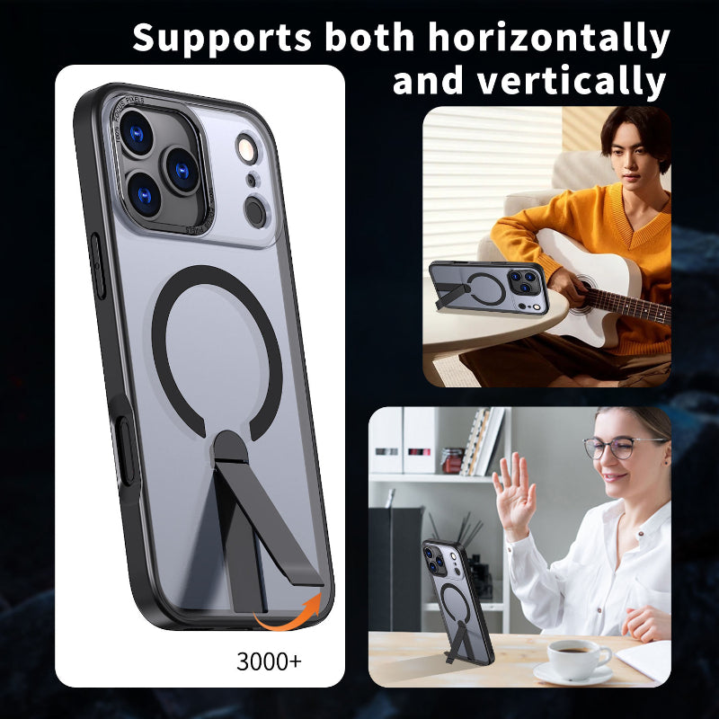 This is a image alt