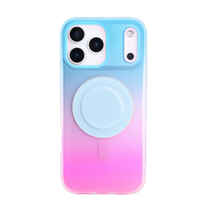 Blue,iPhone 14