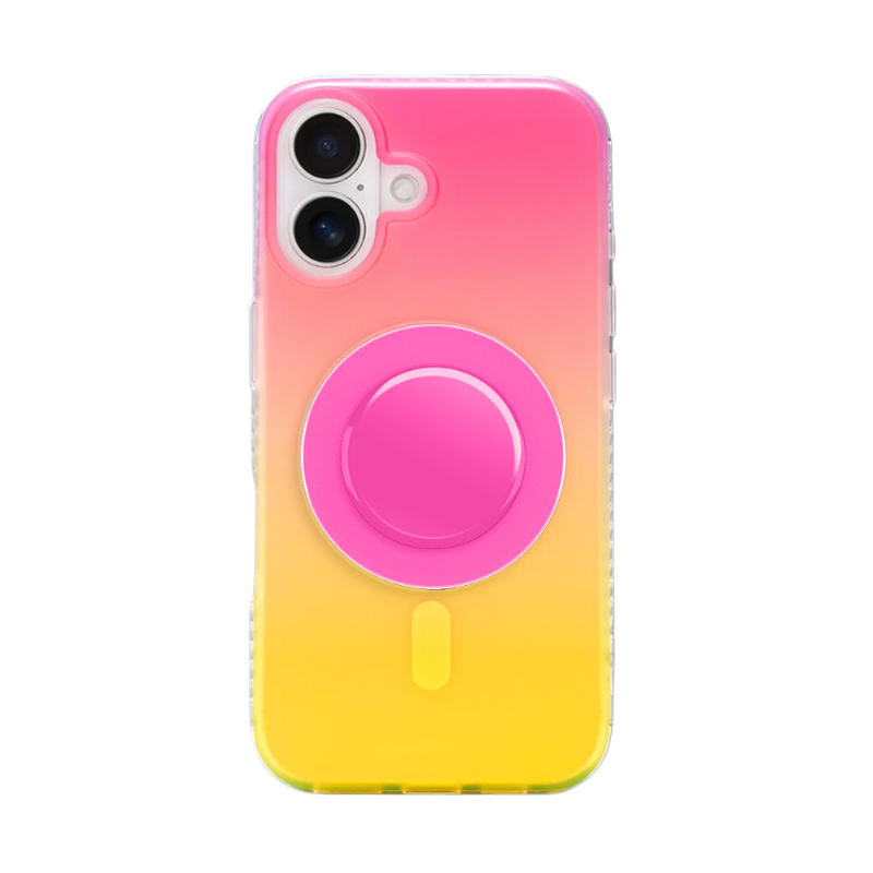 Orange,iPhone 14
