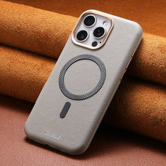 PR59670542_Gray_iPhone_16