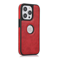 EX39252605_Red_iPhone_16