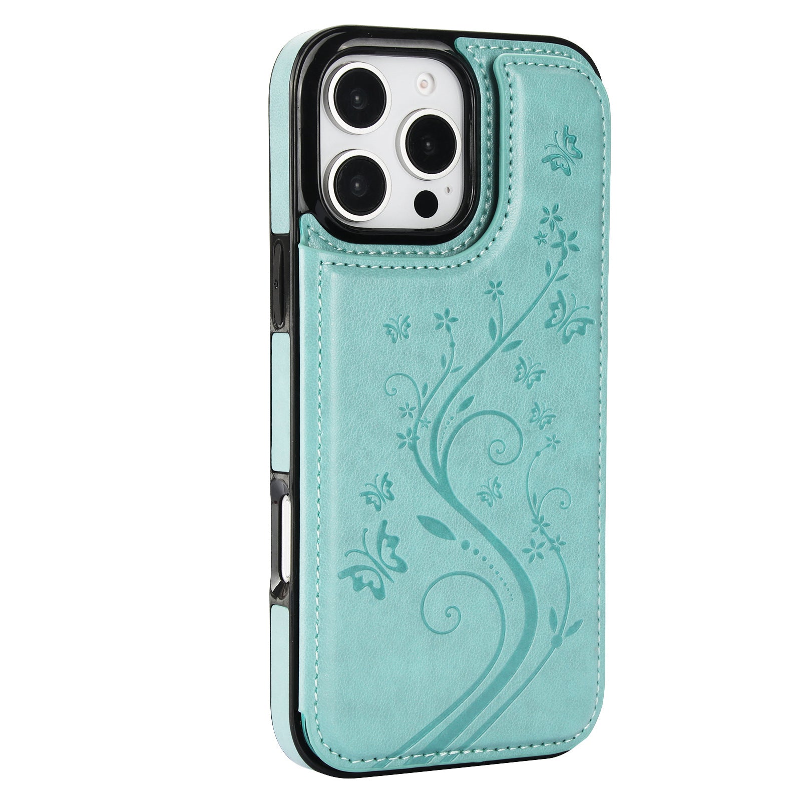 CL65250929_Green_iPhone_16