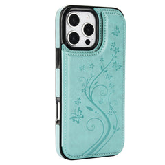 CL65250929_Green_iPhone_16