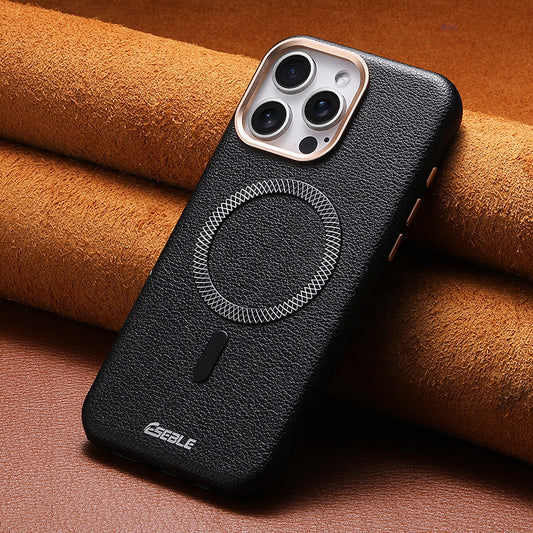 PR59670542_Black_iPhone_16
